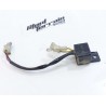 Boitier Gas-gas 300 EC 2005