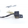 Boitier Gas-gas 300 EC 2005