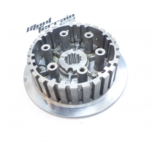 Noix d'embrayage Gas-gas 250 ec 2005/ Boss clutch