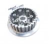 Noix d'embrayage Gas-gas 250 ec 2005/ Boss clutch