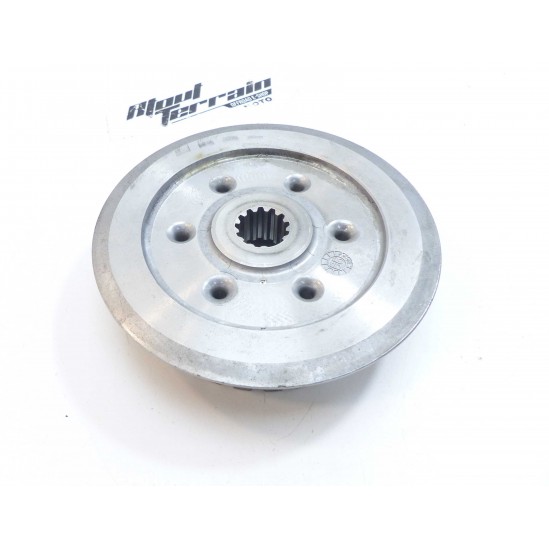 Noix d'embrayage Gas-gas 250 ec 2005/ Boss clutch