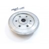 Noix d'embrayage Gas-gas 250 ec 2005/ Boss clutch