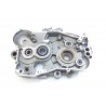 Carter moteur droit Gas-gas 300 EC 2005