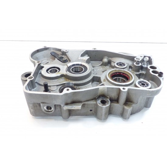 Carter moteur droit Gas-gas 300 EC 2005