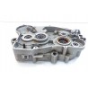 Carter moteur droit Gas-gas 300 EC 2005