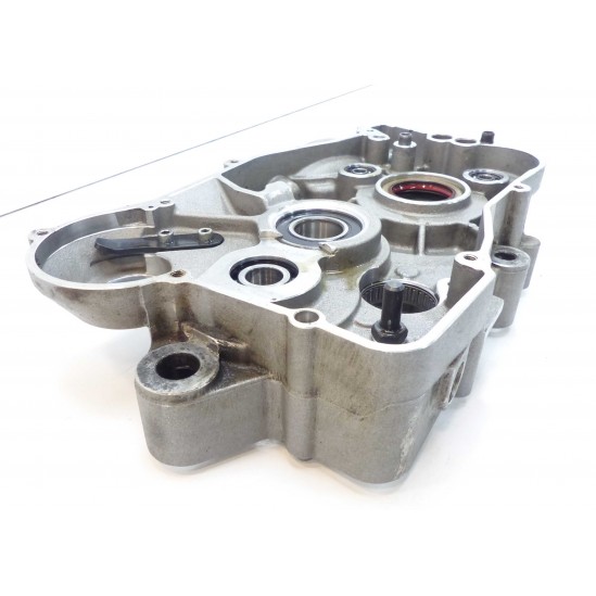 Carter moteur droit Gas-gas 300 EC 2005