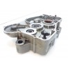 Carter moteur droit Gas-gas 300 EC 2005