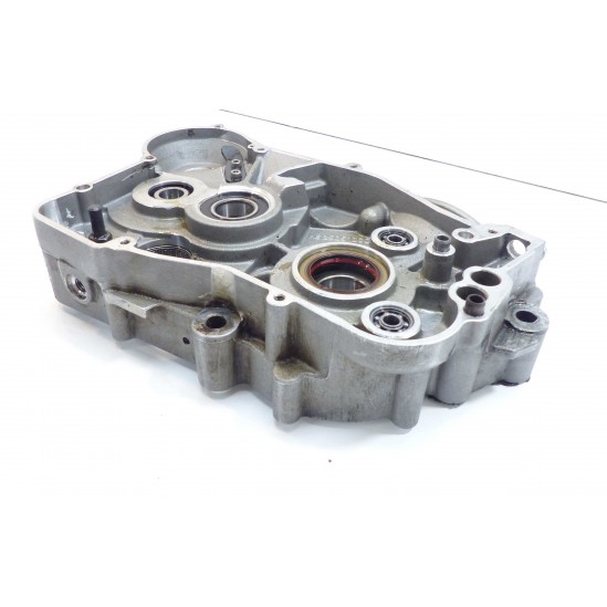 Carter moteur droit Gas-gas 300 EC 2005