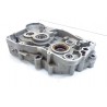 Carter moteur droit Gas-gas 300 EC 2005