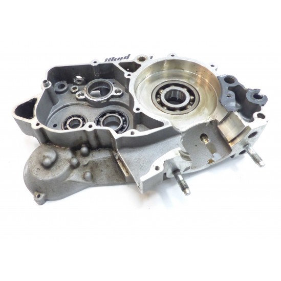 Carter moteur droit Gas-gas 300 EC 2005