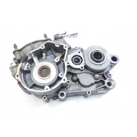 Carter moteur gauche 300 EC 00