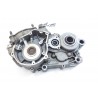 Carter moteur gauche Gas-gas 300 EC 2005