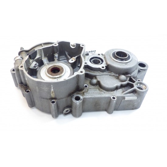 Carter moteur gauche Gas-gas 300 EC 2005