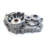 Carter moteur gauche Gas-gas 300 EC 2005