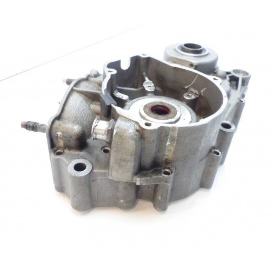 Carter moteur gauche Gas-gas 300 EC 2005