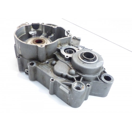 Carter moteur gauche Gas-gas 300 EC 2005