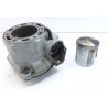 Cylindre piston occasion Gas-gas 300 EC 2005