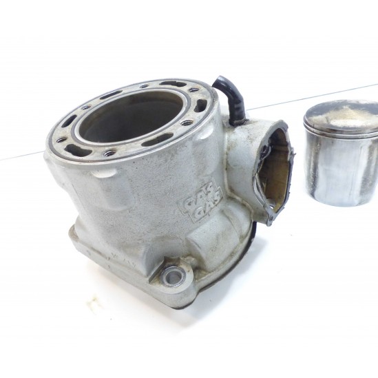 Cylindre piston occasion Gas-gas 300 EC 2005