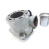 Cylindre piston occasion Gas-gas 300 EC 2005