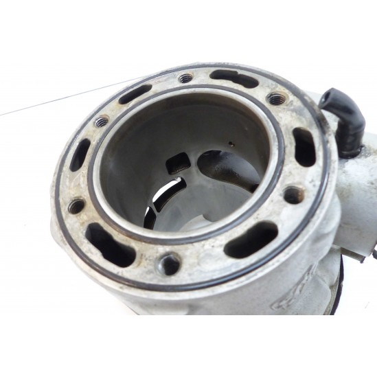 Cylindre piston occasion Gas-gas 300 EC 2005