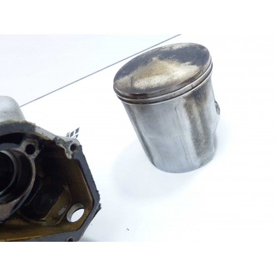 Cylindre piston occasion Gas-gas 300 EC 2005