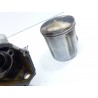 Cylindre piston occasion Gas-gas 300 EC 2005