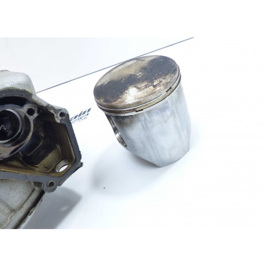 Cylindre piston occasion Gas-gas 300 EC 2005