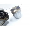 Cylindre piston occasion Gas-gas 300 EC 2005