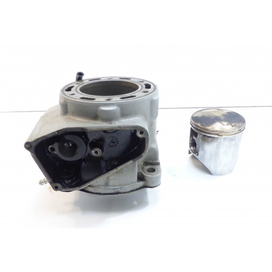 Cylindre piston occasion Gas-gas 300 EC 2005