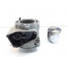Cylindre piston occasion Gas-gas 300 EC 2005