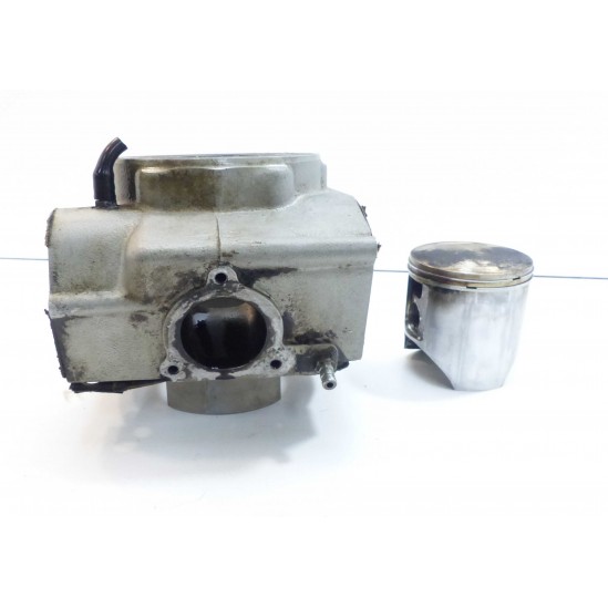 Cylindre piston occasion Gas-gas 300 EC 2005