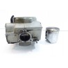 Cylindre piston occasion Gas-gas 300 EC 2005