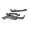 Lot de durite Gas-gas 250 EC 2002