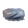Couvercle de variateur Can-am 650 Renegade 2022