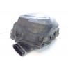 Couvercle de variateur Can-am 650 Renegade 2022
