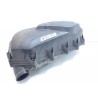 Couvercle de variateur Can-am 650 Renegade 2022
