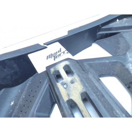 Marche pied Can-am 650 Renegade 2022