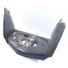 Marche pied Can-am 650 Renegade 2022