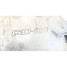 Sabot moteur Can-am 650 Renegade 2022