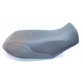 Selle Can-am 650 Renegade 2022
