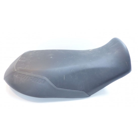 Selle Can-am 650 Renegade 2022