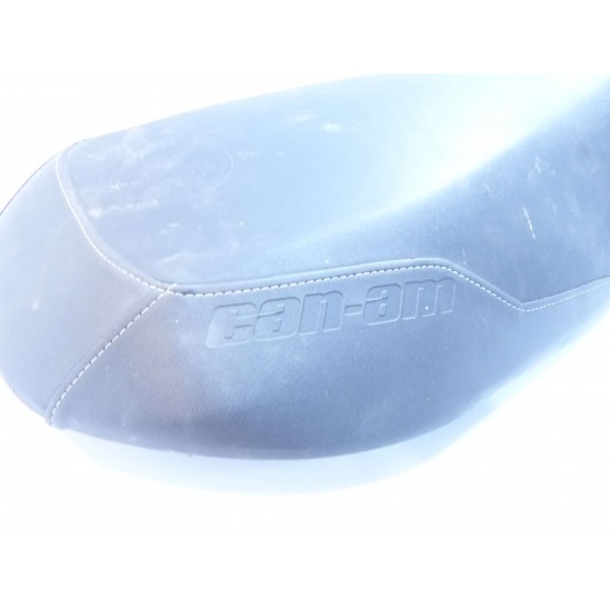 Selle Can-am 650 Renegade 2022