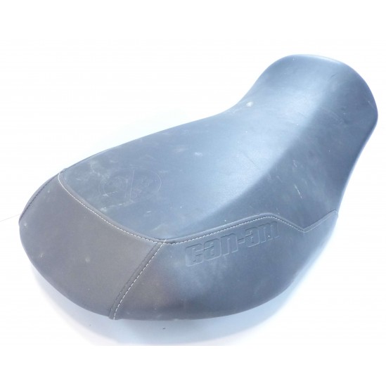 Selle Can-am 650 Renegade 2022