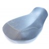 Selle Can-am 650 Renegade 2022