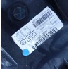 Selle Can-am 650 Renegade 2022