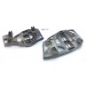 Marche pieds Can-am 650 Renegade 2022