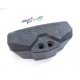 Mousse de guidon Can-am 650 Renegade 2022