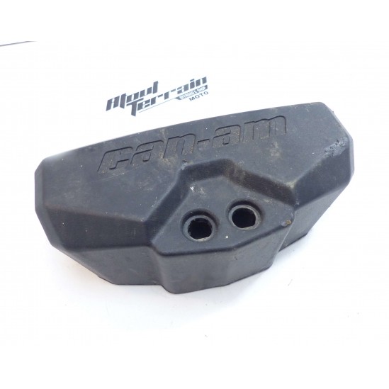 Mousse de guidon Can-am 650 Renegade 2022