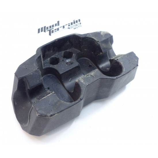 Mousse de guidon Can-am 650 Renegade 2022