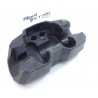 Mousse de guidon Can-am 650 Renegade 2022